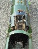 AVCP12m.jpg